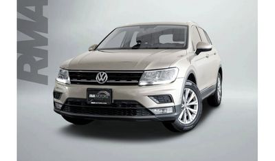 used-car-image