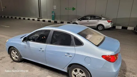 Discover undefined undefined Exterior Interior Images.Find all aspects and details of cars.