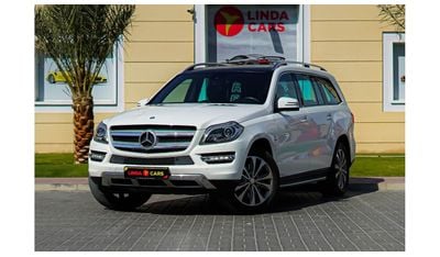 used-car-image