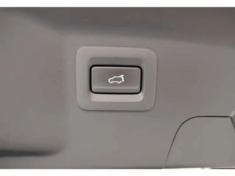 Mazda CX9 2023