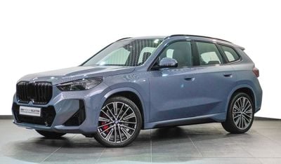 used-car-image