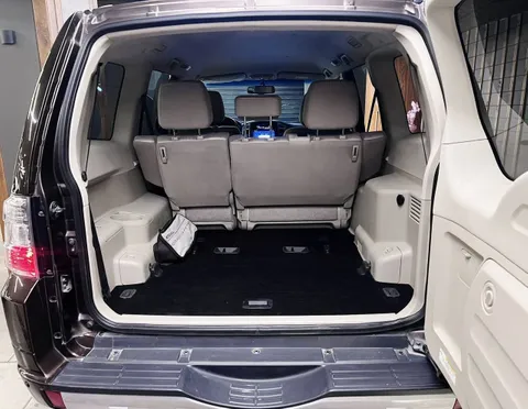 Discover undefined undefined Exterior Interior Images.Find all aspects and details of cars.