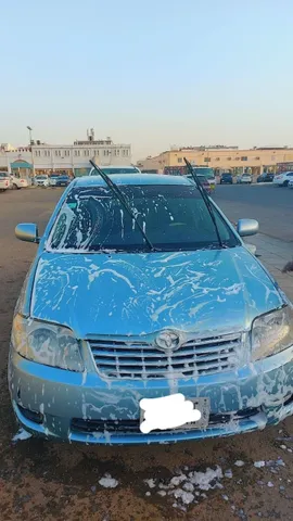 used-car-image
