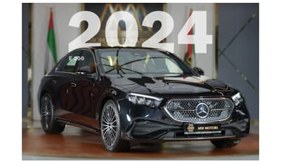 used-car-image