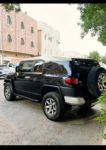 Discover undefined undefined Exterior Interior Images.Find all aspects and details of cars.