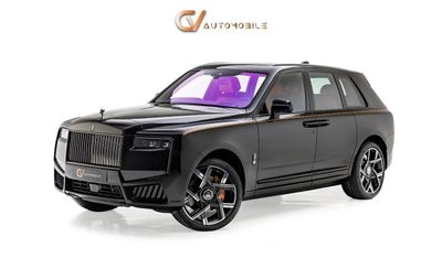 used-car-image