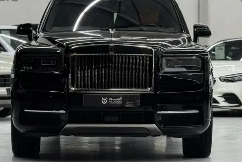 used-car-image