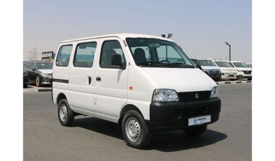 used-car-image