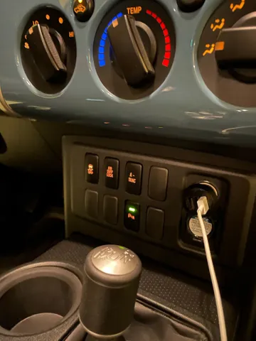 Discover undefined undefined Exterior Interior Images.Find all aspects and details of cars.