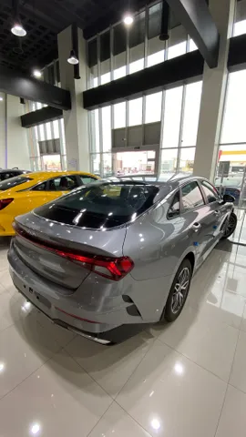 Discover undefined undefined Exterior Interior Images.Find all aspects and details of cars.