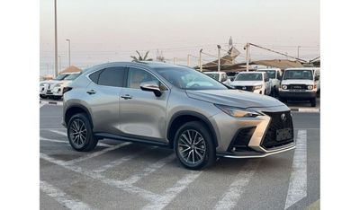 used-car-image