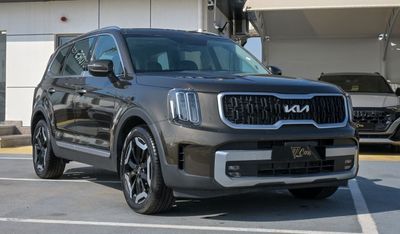 used-car-image
