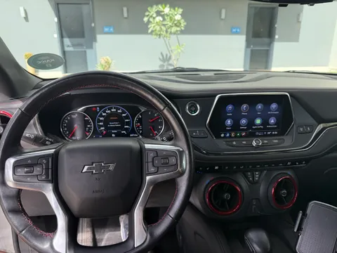 Discover undefined undefined Exterior Interior Images.Find all aspects and details of cars.