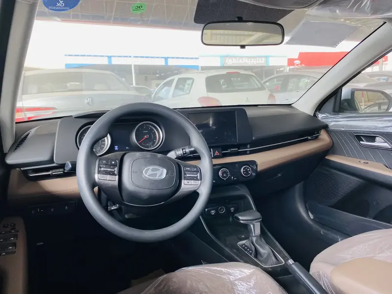 Discover undefined undefined Exterior Interior Images.Find all aspects and details of cars.