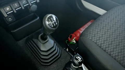 Discover undefined undefined Exterior Interior Images.Find all aspects and details of cars.