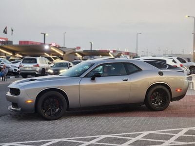 used-car-image