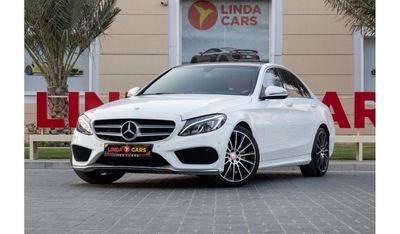 used-car-image