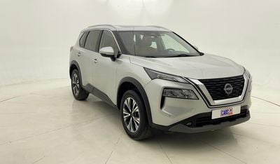 used-car-image