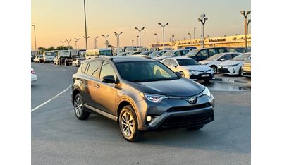 used-car-image
