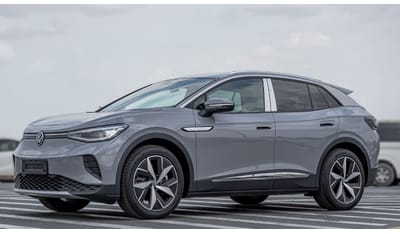 used-car-image