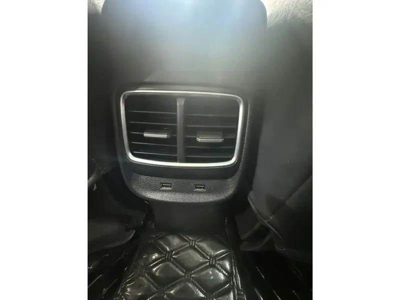 MG ZS 2022