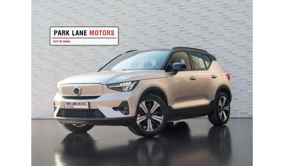 used-car-image