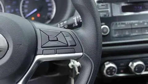 Discover undefined undefined Exterior Interior Images.Find all aspects and details of cars.
