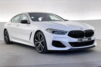used-car-image