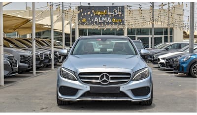used-car-image