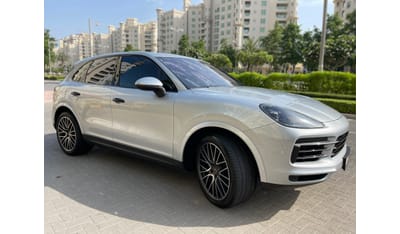 used-car-image