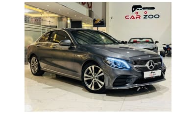 used-car-image