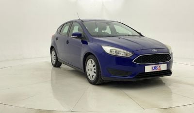 used-car-image