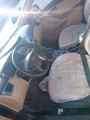 Discover undefined undefined Exterior Interior Images.Find all aspects and details of cars.