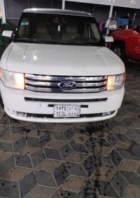 used-car-image