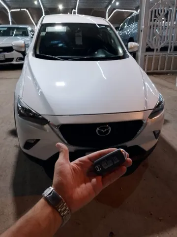 used-car-image
