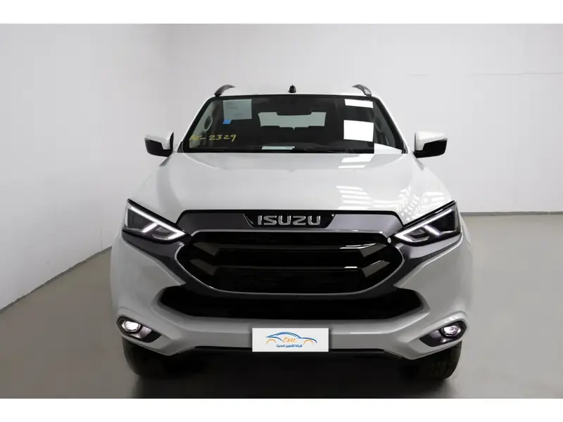 car-price-image