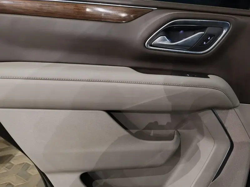 Discover undefined undefined Exterior Interior Images.Find all aspects and details of cars.