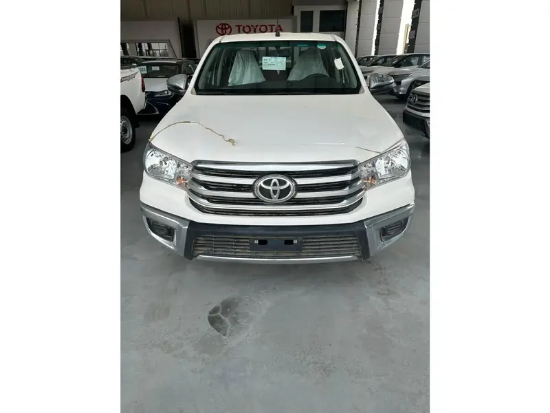 car-price-image