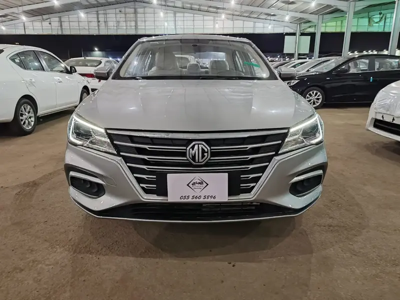 car-price-image