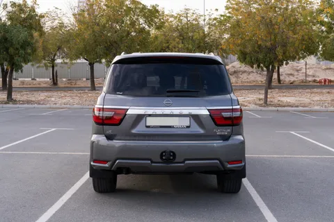 Discover undefined undefined Exterior Interior Images.Find all aspects and details of cars.