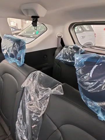 Discover undefined undefined Exterior Interior Images.Find all aspects and details of cars.