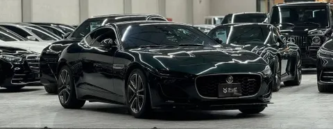 Discover undefined undefined Exterior Interior Images.Find all aspects and details of cars.