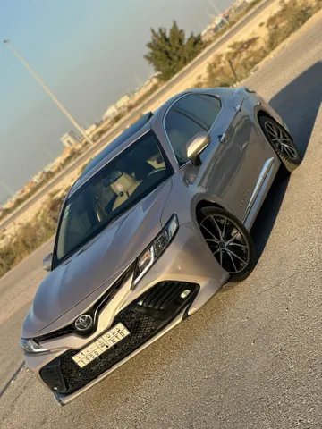 Discover undefined undefined Exterior Interior Images.Find all aspects and details of cars.