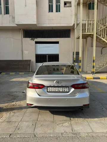 Discover undefined undefined Exterior Interior Images.Find all aspects and details of cars.