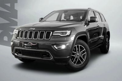 used-car-image