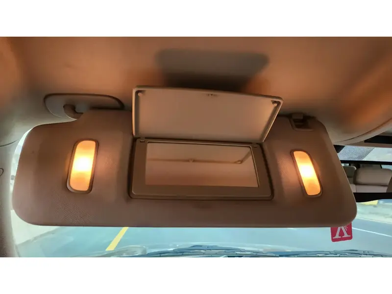 Discover undefined undefined Exterior Interior Images.Find all aspects and details of cars.