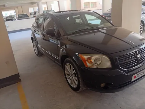 used-car-image