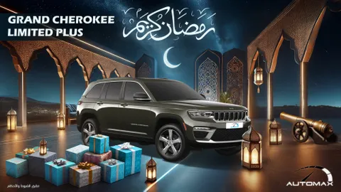 استكشف undefined undefined الصور الخارجية والداخلية. اكتشف جميع جوانب وتفاصيل السيارات.