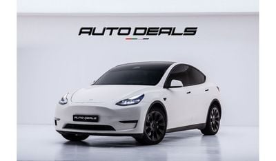 used-car-image