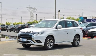 used-car-image